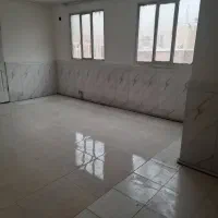 اپارتمان ۶۰متری قول نامه سرنبش ۱۶اذر|فروش آپارتمان|نسیمشهر, |دیوار