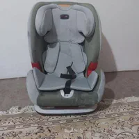 صندلی خودرو،کودک مارک Baby Land|اسباب و اثاث بچه|تهران, بیسیم|دیوار