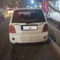 MVM110|خودرو سواری و وانت|بیرجند, |دیوار