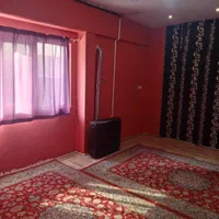 سویت نزدیک حرم، باپارکینگ اختصاصی|اجارهٔ کوتاه‌مدت آپارتمان و سوئیت|مشهد, آیت الله خامنه‌ای|دیوار