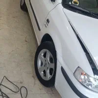 معاوضه با پاترول 4در 4سیلندر|خودرو سواری و وانت|اهر, |دیوار