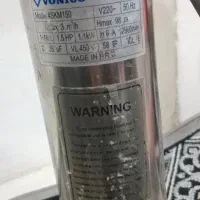 شناور.چاه|ماشینآلات صنعتی|کرمانشاه, |دیوار