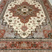 فرش ستاره تابان|فرش|کرج, باغ سیب|دیوار