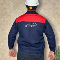 واگذاری تمامی اجناس تولیدی پوشاک باران