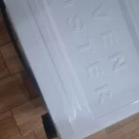 توستر|اجاق گاز و لوازم برقی پخت‌وپز|بوشهر, |دیوار