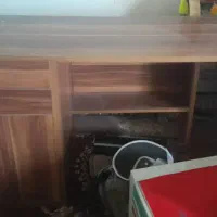 میز کامپیوتر