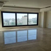 ۲۸۰ متر/ تک واحدی/ فول مشاعات / نیاوران