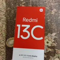 شیائومیXiaomi13cکارکرده|موبایل|تهران, اوقاف|دیوار