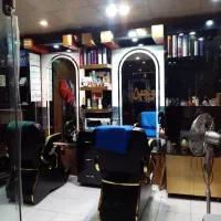 صندلی اصلاح