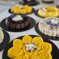 میوه آرایی|خدمات پذیرایی، مراسم|خرم‌آباد, |دیوار