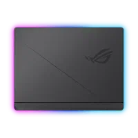 لپ تاپ ASUS ROG STRIX G615  گرافیک RTX5060 آکبند|رایانه همراه|یزد, |دیوار