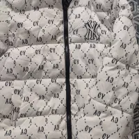 کاپشن|کفش و لباس بچه|فردیس, ثابتی|دیوار