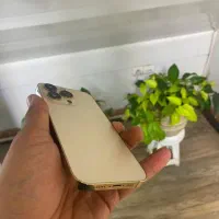 آیفون ۱۳ پرو یک ترابایت