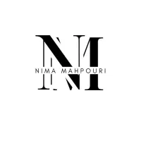 117-متر-دو-خوابه-نوساز-دارای-تور-بازدید-مجازی