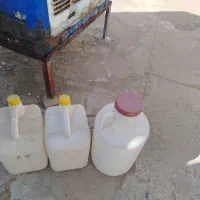 میز عسلی|مبلمان خانگی و میز عسلی|سبزوار, فیاض|دیوار