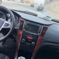 فریش خودرو دنا پلاس توربو۱۴۰۱|خودرو سواری و وانت|بندرعباس, |دیوار