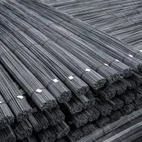 میلگرد سایز ۸