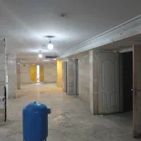 200-متر-زیرزمین-سه-راه-گوهردشت