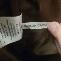 کیف نوزاد برندallerhand|کفش و لباس بچه|مشهد, سجاد شهر|دیوار