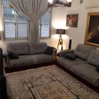 همکف ۷۵متر تک واحدی دو خواب*با ۳۰ متر حیاط اختصاصی