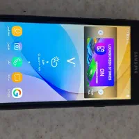 گوشیj5پرایم درحد|موبایل|مشهد, شهید معقول|دیوار