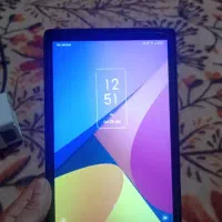 تبلت|تبلت|ایرانشهر, |دیوار