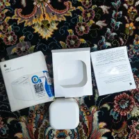 کلگی آیفون اصلی|لوازم جانبی موبایل و تبلت|فردوسیه, |دیوار