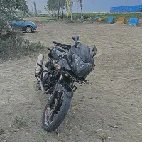 پالس 220