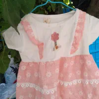 لباسهای درحد نو برای دست فروشی با قیمت مناسب|لباس|رامسر, |دیوار