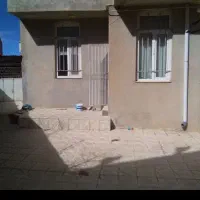 ویلایی یک طبقه ، شهرک ولیعصر