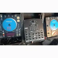 دستکاه دیجی