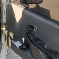 پراید۸۳ بندرامام سربندر|خودرو سواری و وانت|بندر امام خمینی, |دیوار