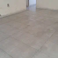 فروش چسب کاشی سرامیک ...