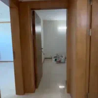 120مترسه-خوابه-نوساز-تک-واحدی-چهارباغ-بالا