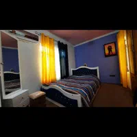 ویلای لوکس استخردار متل قو نزدیک دریا (بی واسطه)