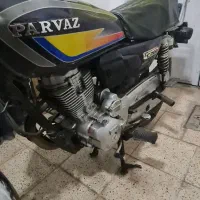 هندا 200مدل 1400