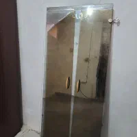 بوفه|بوفه، ویترین، کنسول|اردبیل, |دیوار