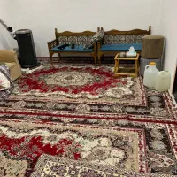 باغ ویلا|فروش خانه و ویلا|صوفیان, |دیوار