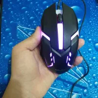 موس بی سیم مدل M-S079|قطعات و لوازم جانبی رایانه|قزوین, |دیوار