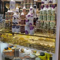 ۲۵ مدل پاسماوری با متریال های مختلف|ظروف نگهدارنده، پلاستیکی، یکبارمصرف|قم, دورشهر|دیوار