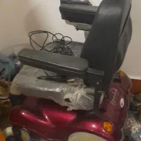فروش ویلچر برقی
