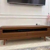 میز تلویزیون/تی وی