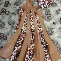 لباس مجلسی سایز ۳۶ ۳۸|لباس|خرمدره, |دیوار