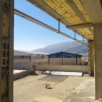 نصب والپست ونعل درگاه دروپنجره منبع آتش‌نشانی و..|خدمات پیشه و مهارت|شیراز, لاله|دیوار