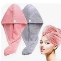 حوله سر ولیف