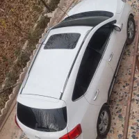 جک s5|خودرو سواری و وانت|کرمانشاه, |دیوار