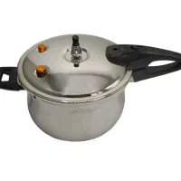 زودپز هفت لیتری فلورانس نو