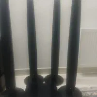 سینما خانگی ال جی