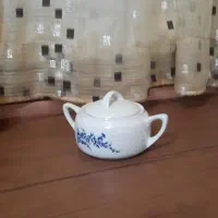 دکوری|صنایع دستی و سایر لوازم تزئینی|تهران, یافت آباد شمالی|دیوار