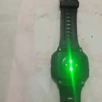 ساعت amzfit|ساعت|کرج, کوی مدرس|دیوار